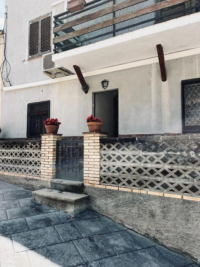 Casa Iaia Villa Monistrol de Montserrat