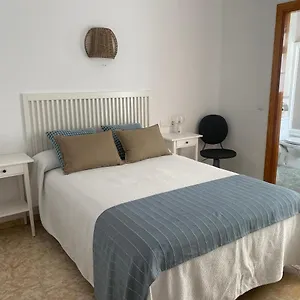 Andalucia Gasthof Nerja