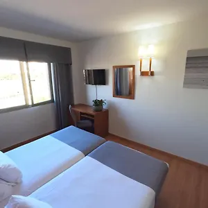 Saylu Hotel Granada