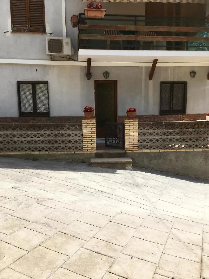 Villa Casa Iaia Monistrol de Montserrat
