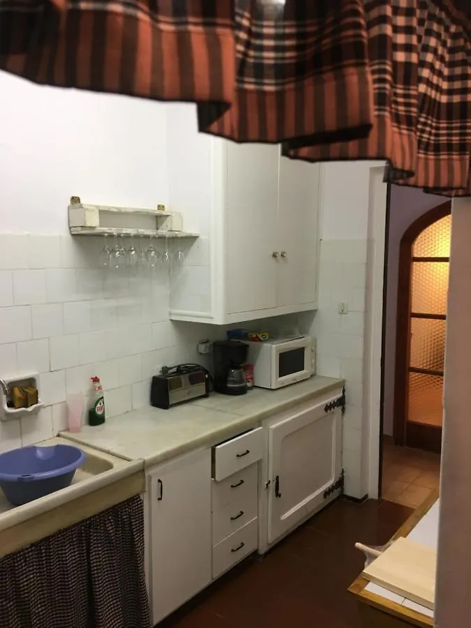 Ferienhaus Villa Casa Iaia Monistrol de Montserrat Spanien