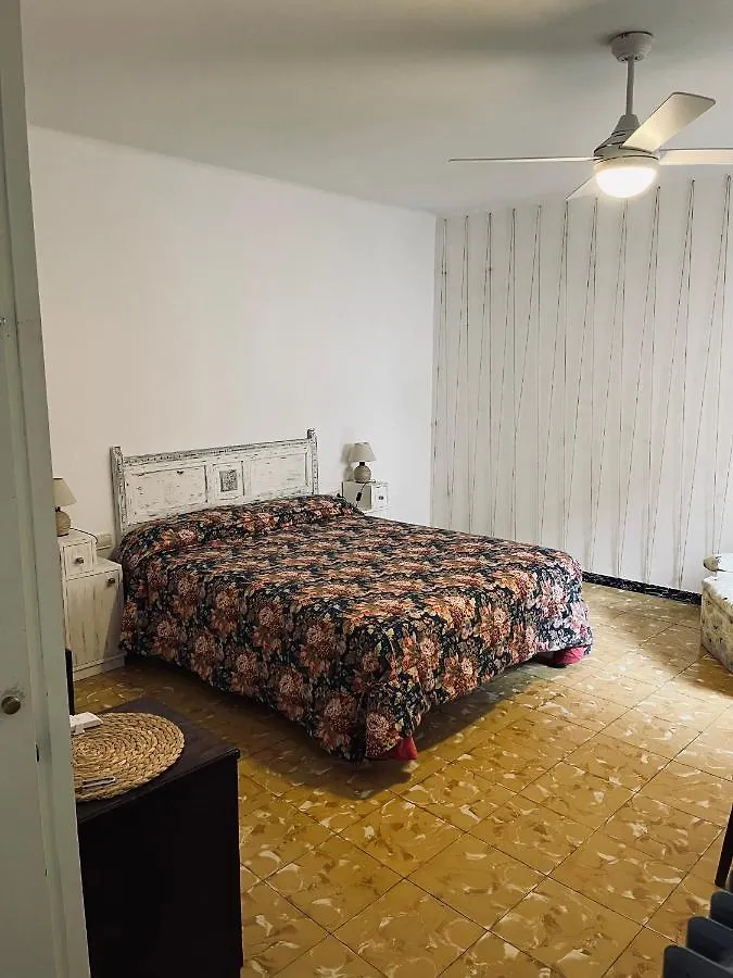 Villa Casa Iaia Monistrol de Montserrat Ferienhaus