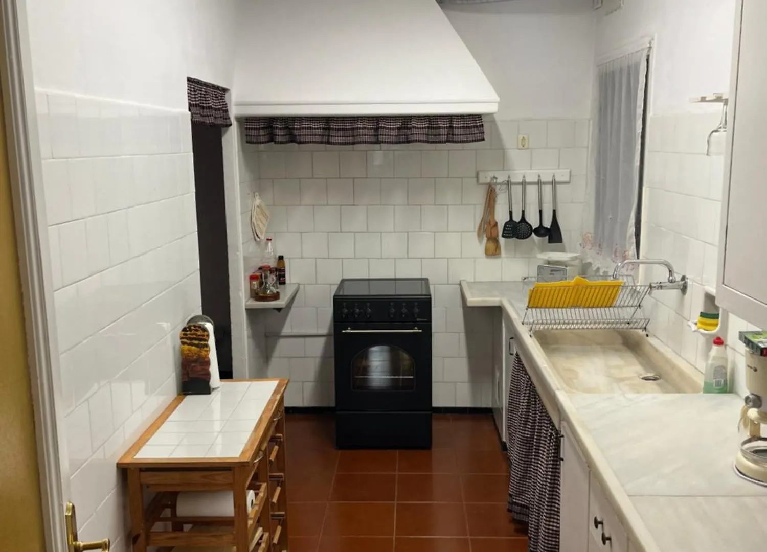 Villa Casa Iaia Monistrol de Montserrat Spanien